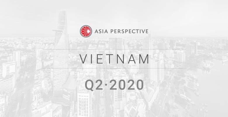 Economic Update Report Q2 2020